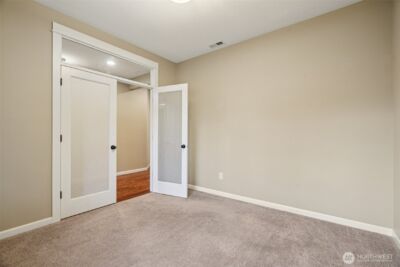 15321 NE 106th Street , Vancouver, WA 98682 - Photo 5