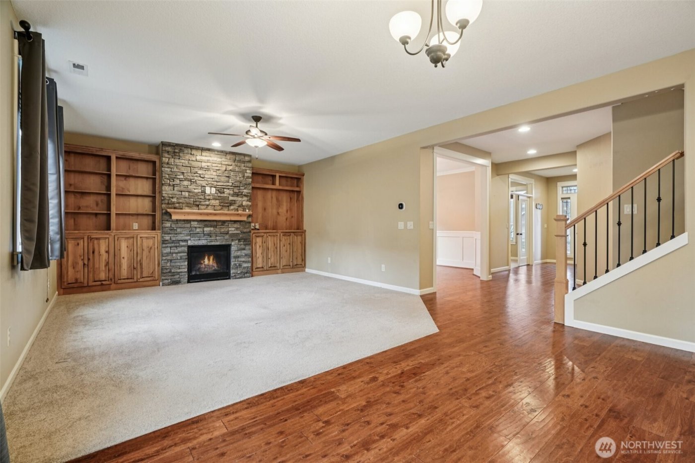 15321 NE 106th Street , Vancouver, WA 98682