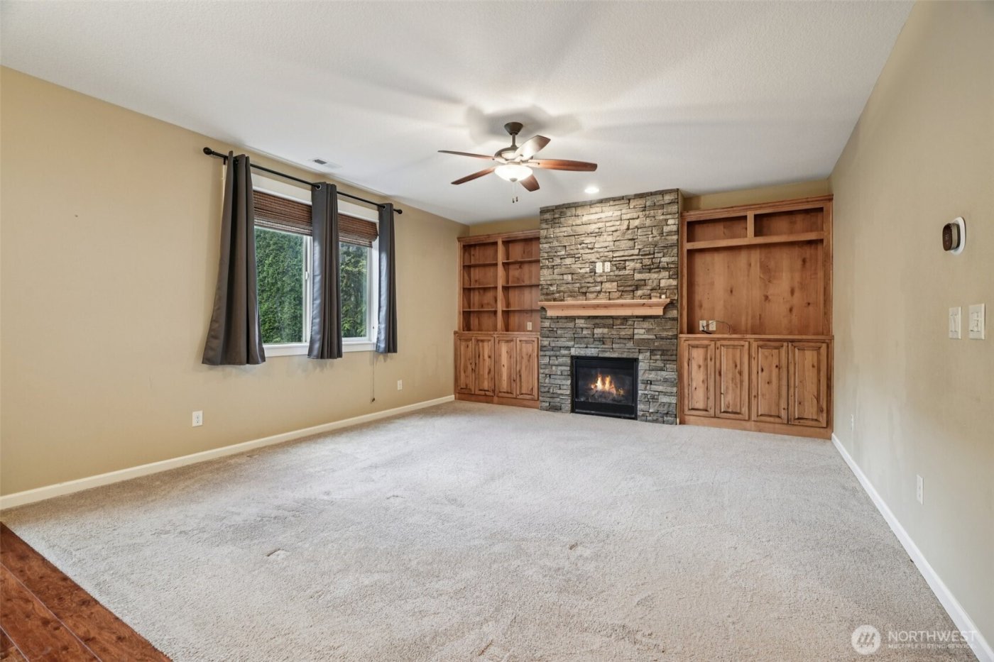 15321 NE 106th Street , Vancouver, WA 98682