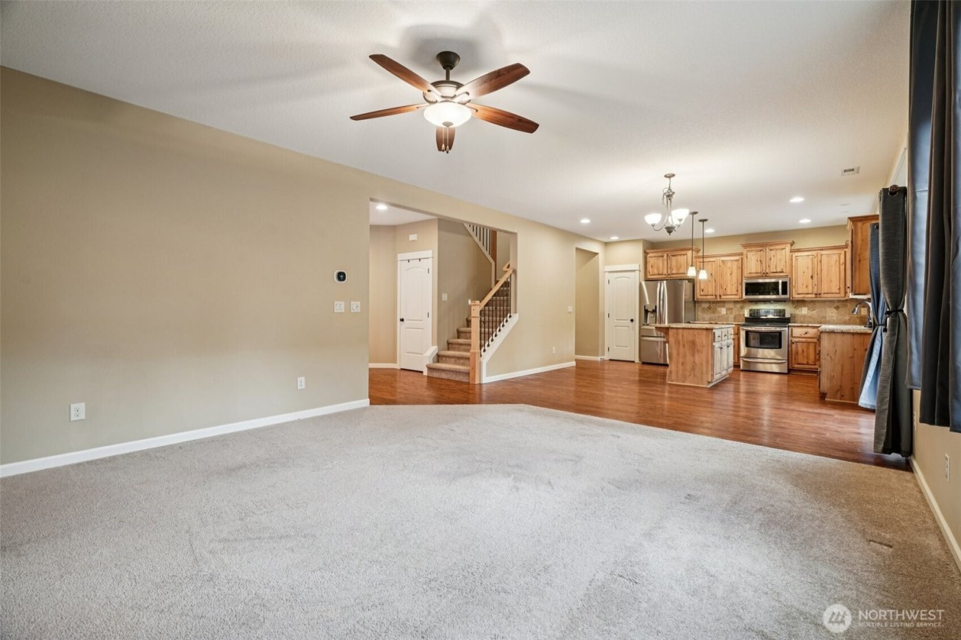 15321 NE 106th Street , Vancouver, WA 98682