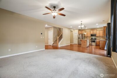 15321 NE 106th Street , Vancouver, WA 98682 - Photo 9