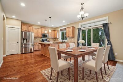 15321 NE 106th Street , Vancouver, WA 98682 - Photo 10