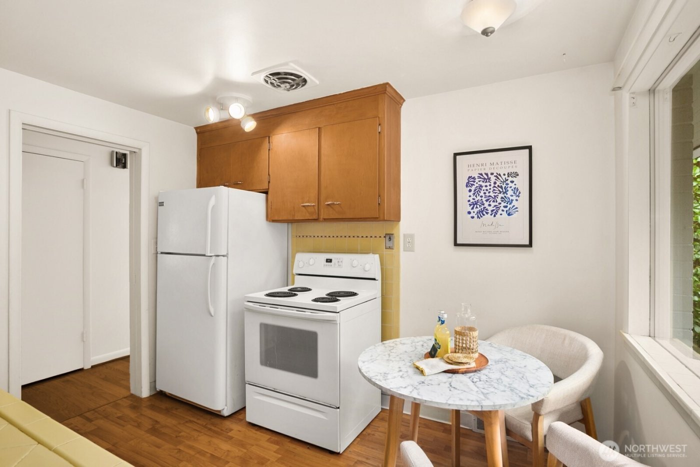 3442 40th Avenue W, Seattle, WA 98199