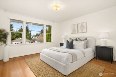 3442 40th Avenue W, Seattle, WA 98199 - Photo 13