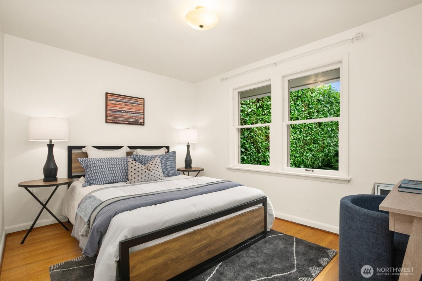 3442 40th Avenue W, Seattle, WA 98199