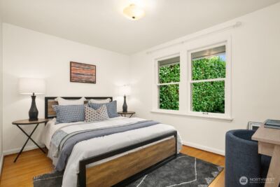 3442 40th Avenue W, Seattle, WA 98199 - Photo 16