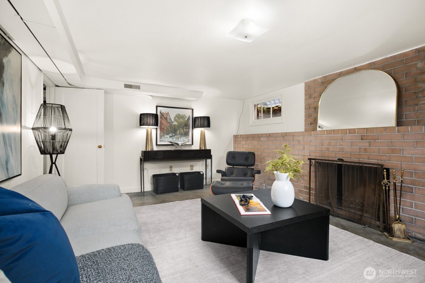 3442 40th Avenue W, Seattle, WA 98199