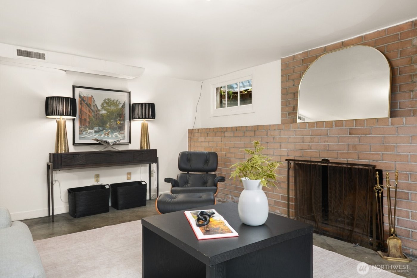 3442 40th Avenue W, Seattle, WA 98199