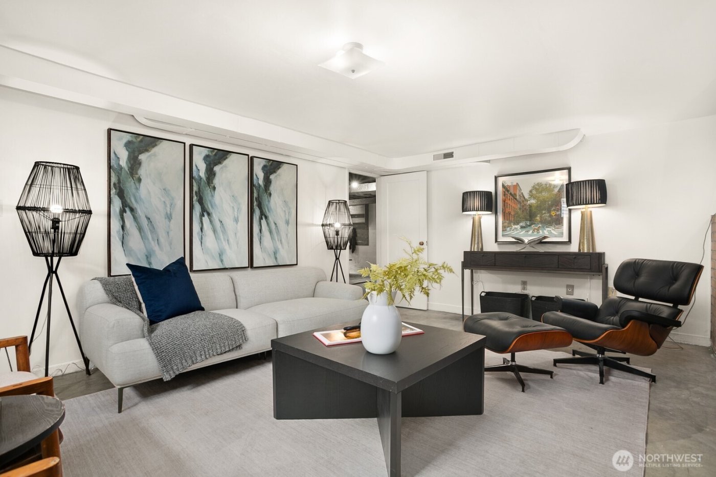 3442 40th Avenue W, Seattle, WA 98199