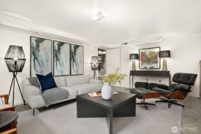 3442 40th Avenue W, Seattle, WA 98199 - Photo 19