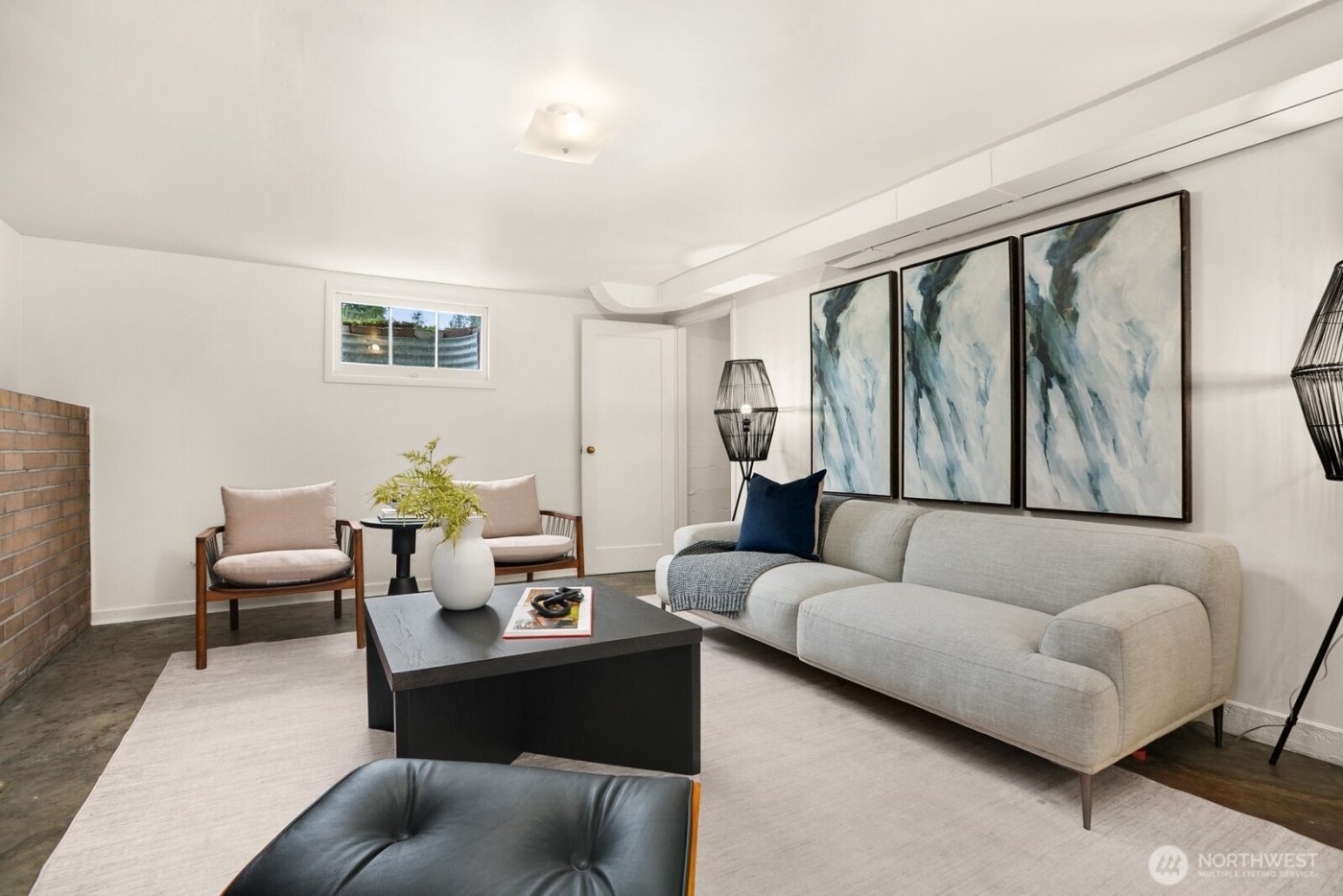 3442 40th Avenue W, Seattle, WA 98199