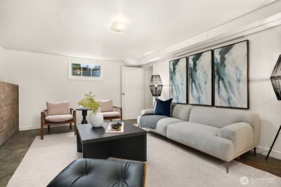 3442 40th Avenue W, Seattle, WA 98199 - Photo 20