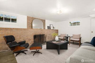 3442 40th Avenue W, Seattle, WA 98199 - Photo 21