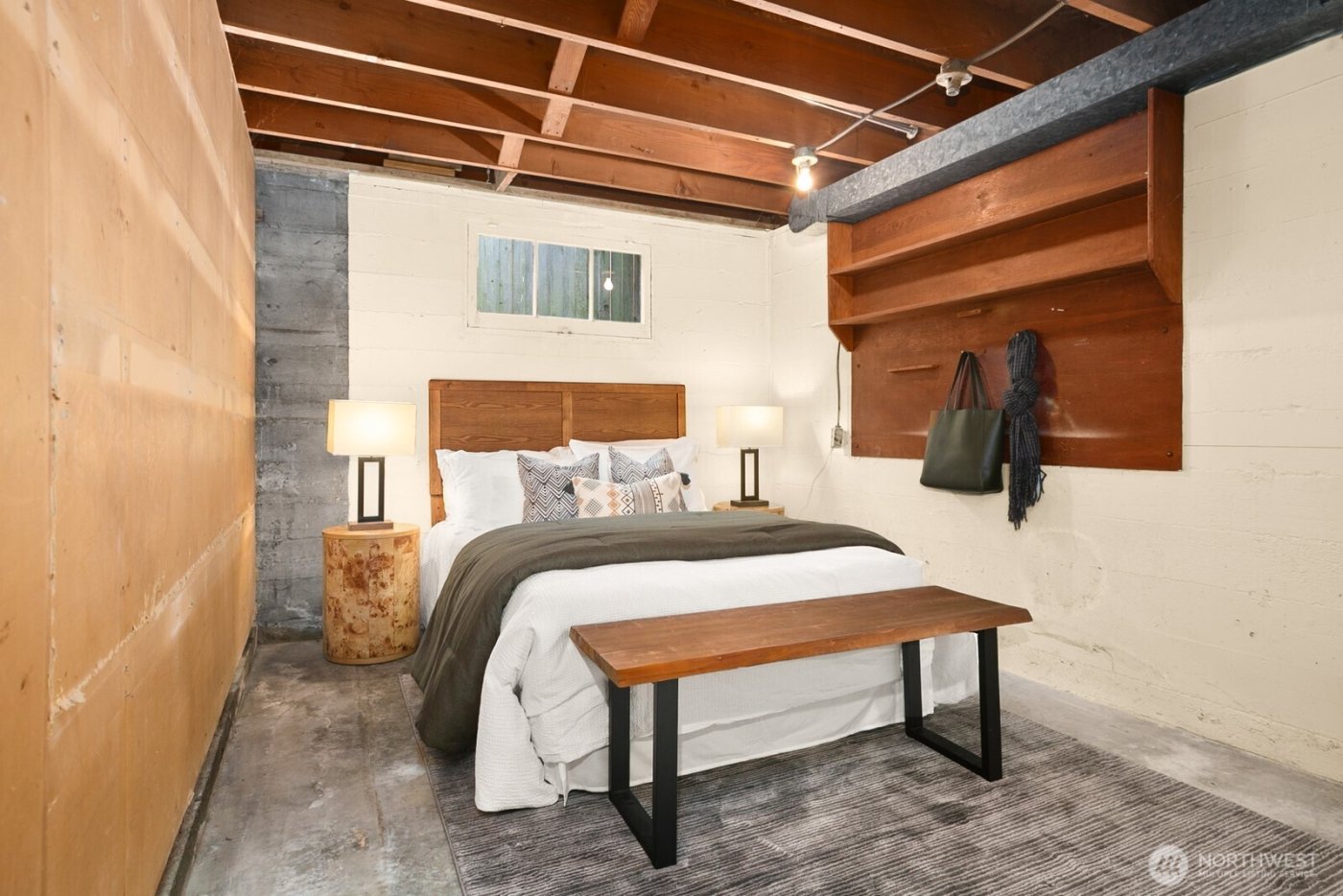 3442 40th Avenue W, Seattle, WA 98199