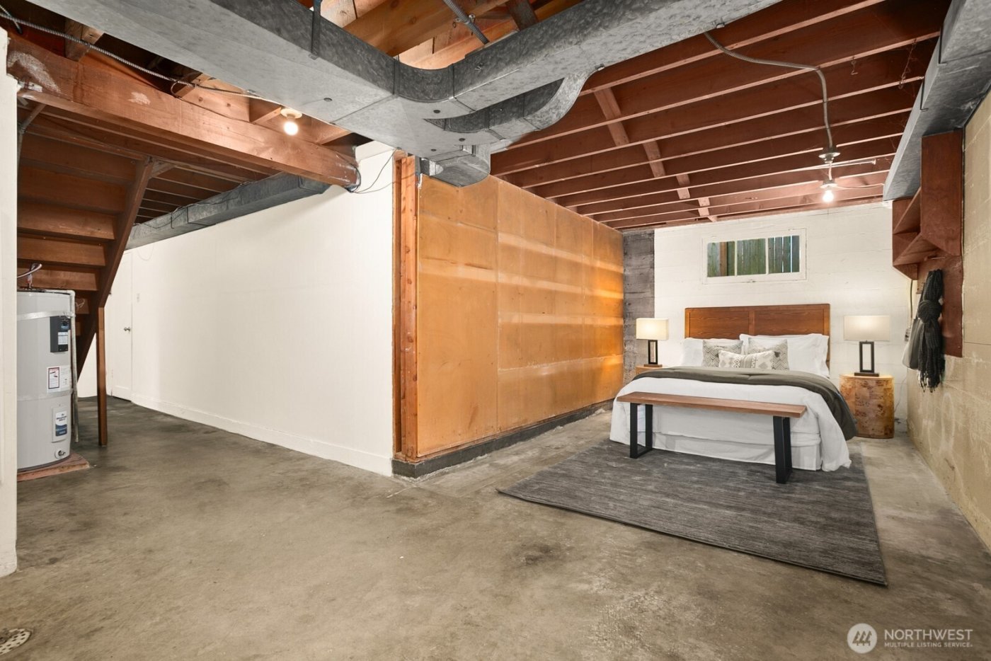 3442 40th Avenue W, Seattle, WA 98199