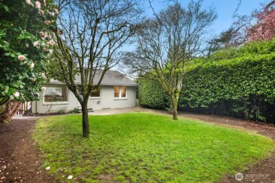 3442 40th Avenue W, Seattle, WA 98199 - Photo 25