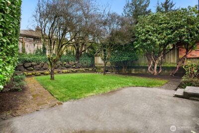 3442 40th Avenue W, Seattle, WA 98199 - Photo 27