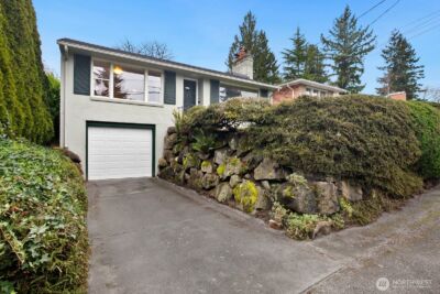 3442 40th Avenue W, Seattle, WA 98199 - Photo 28