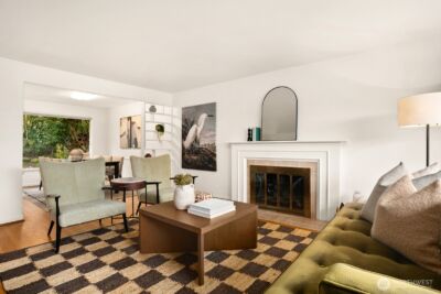 3442 40th Avenue W, Seattle, WA 98199 - Photo 3