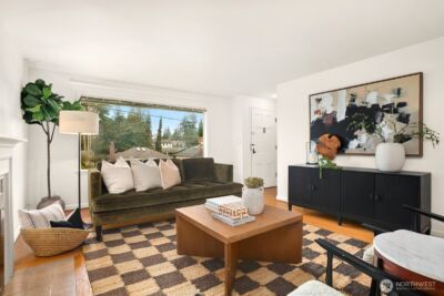 3442 40th Avenue W, Seattle, WA 98199 - Photo 5