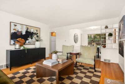 3442 40th Avenue W, Seattle, WA 98199 - Photo 6