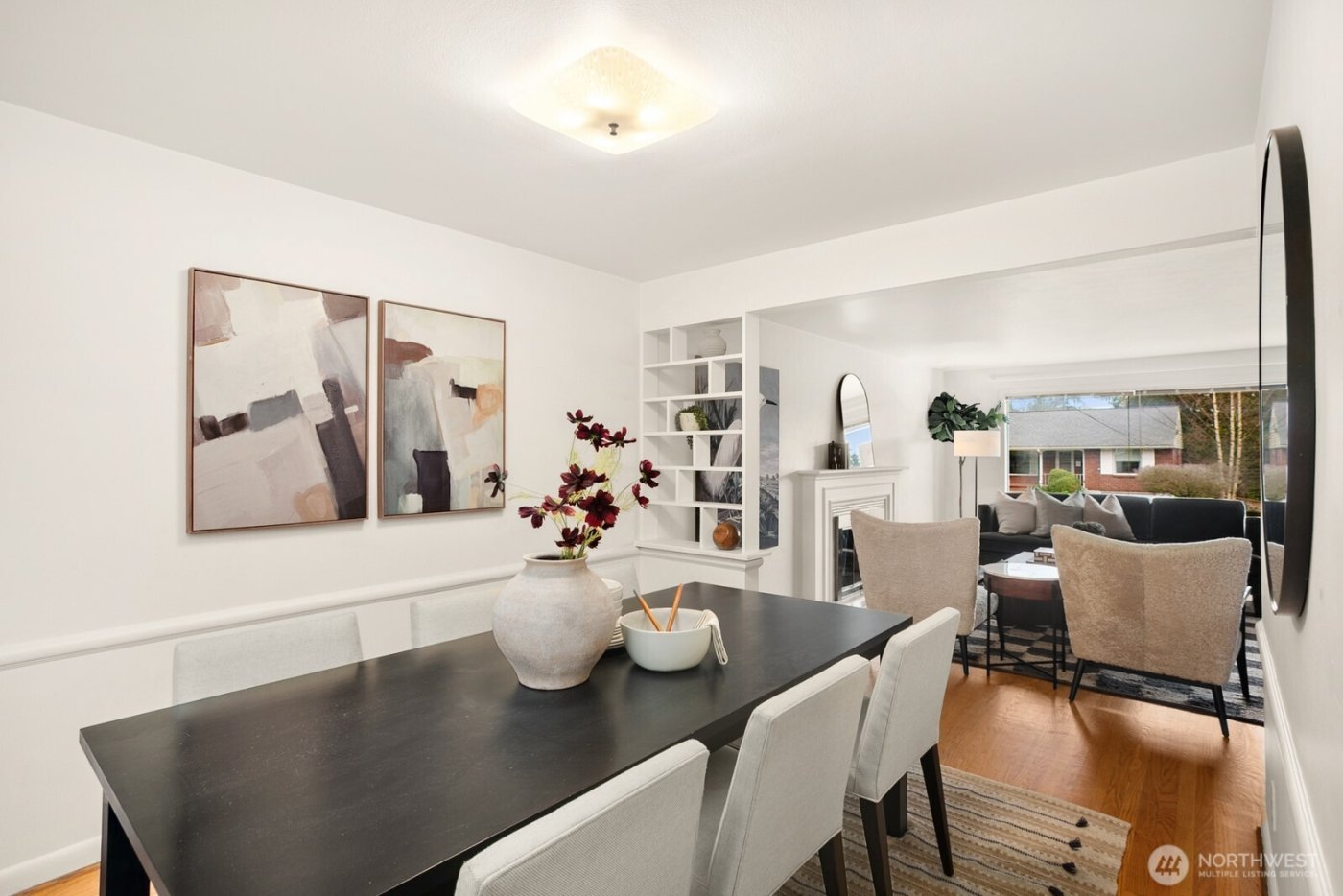 3442 40th Avenue W, Seattle, WA 98199