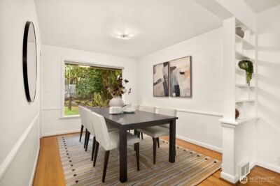 3442 40th Avenue W, Seattle, WA 98199 - Photo 8