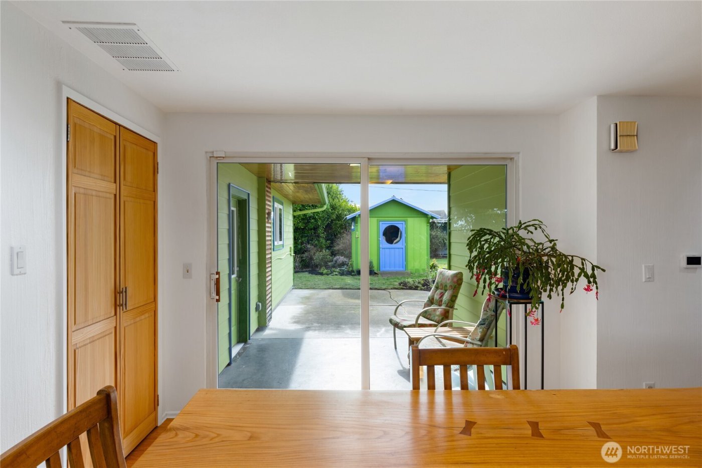 16005 La Conner Whitney Road , La Conner, WA 98257