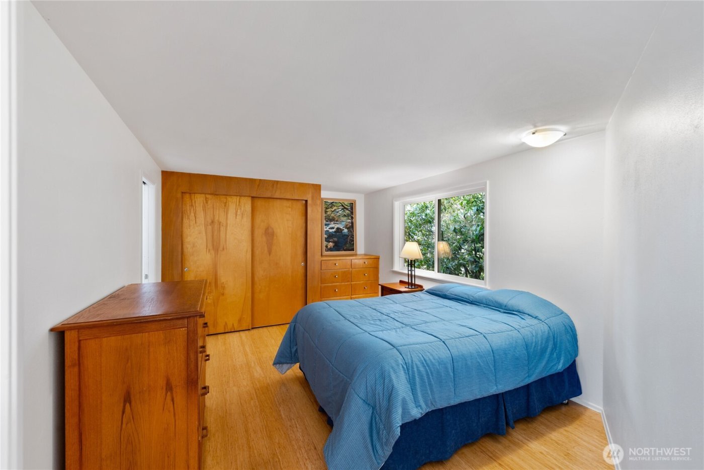 16005 La Conner Whitney Road , La Conner, WA 98257