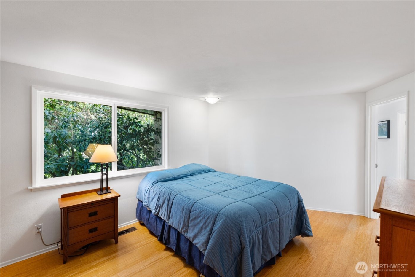 16005 La Conner Whitney Road , La Conner, WA 98257