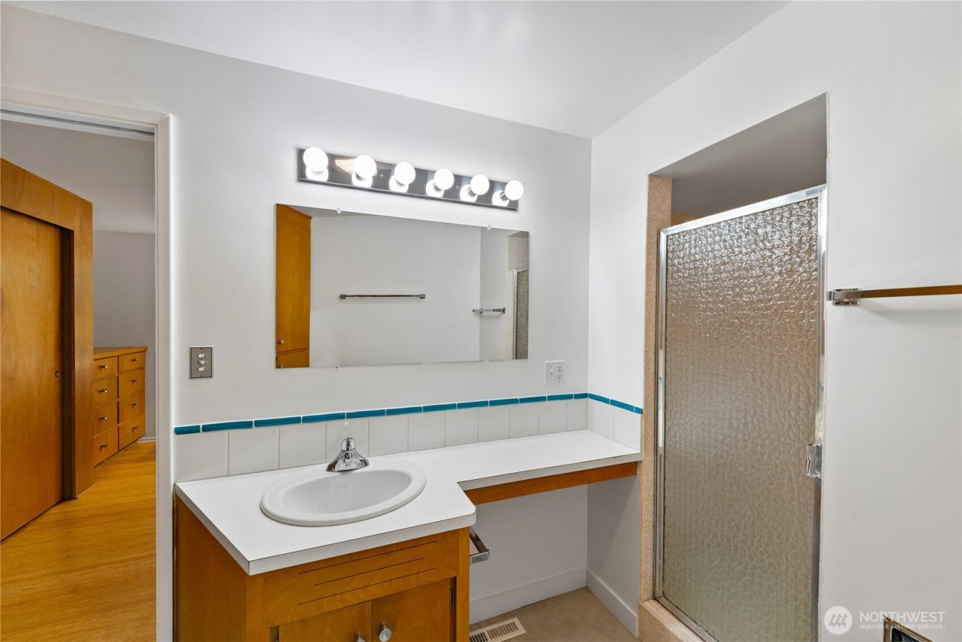 16005 La Conner Whitney Road , La Conner, WA 98257