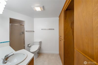 16005 La Conner Whitney Road , La Conner, WA 98257 - Photo 16