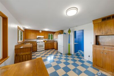 16005 La Conner Whitney Road , La Conner, WA 98257 - Photo 17