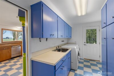 16005 La Conner Whitney Road , La Conner, WA 98257 - Photo 18