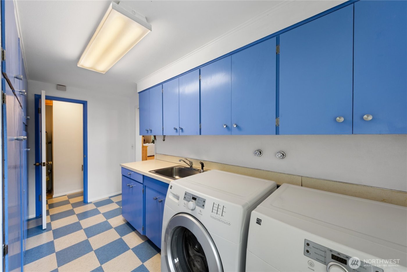 16005 La Conner Whitney Road , La Conner, WA 98257