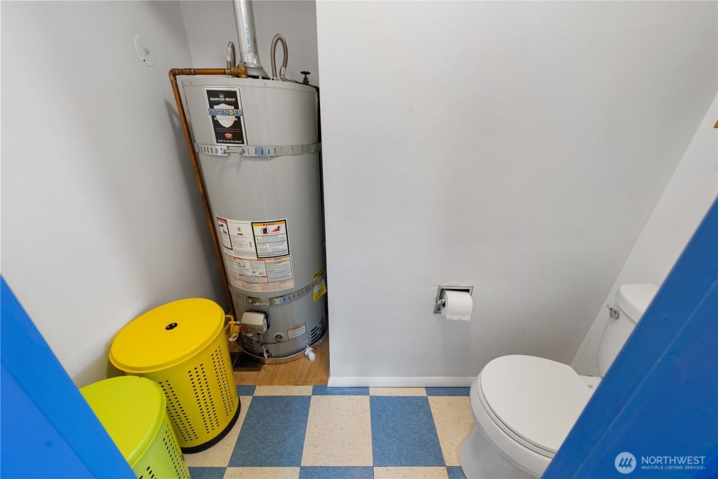 16005 La Conner Whitney Road , La Conner, WA 98257