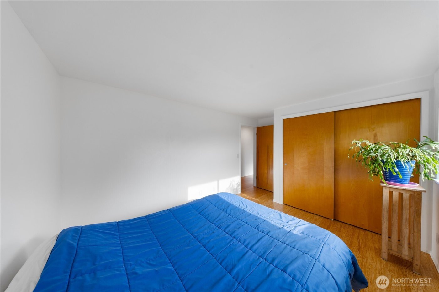 16005 La Conner Whitney Road , La Conner, WA 98257