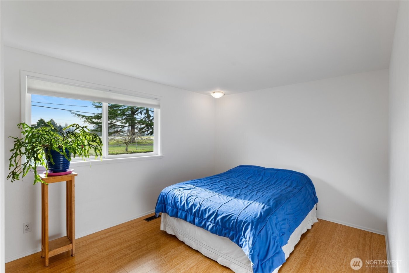 16005 La Conner Whitney Road , La Conner, WA 98257