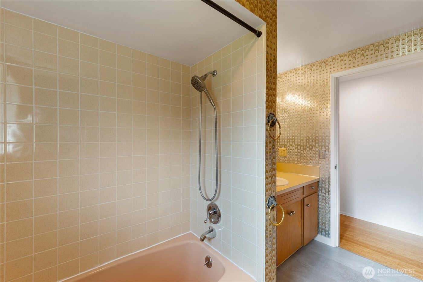 16005 La Conner Whitney Road , La Conner, WA 98257