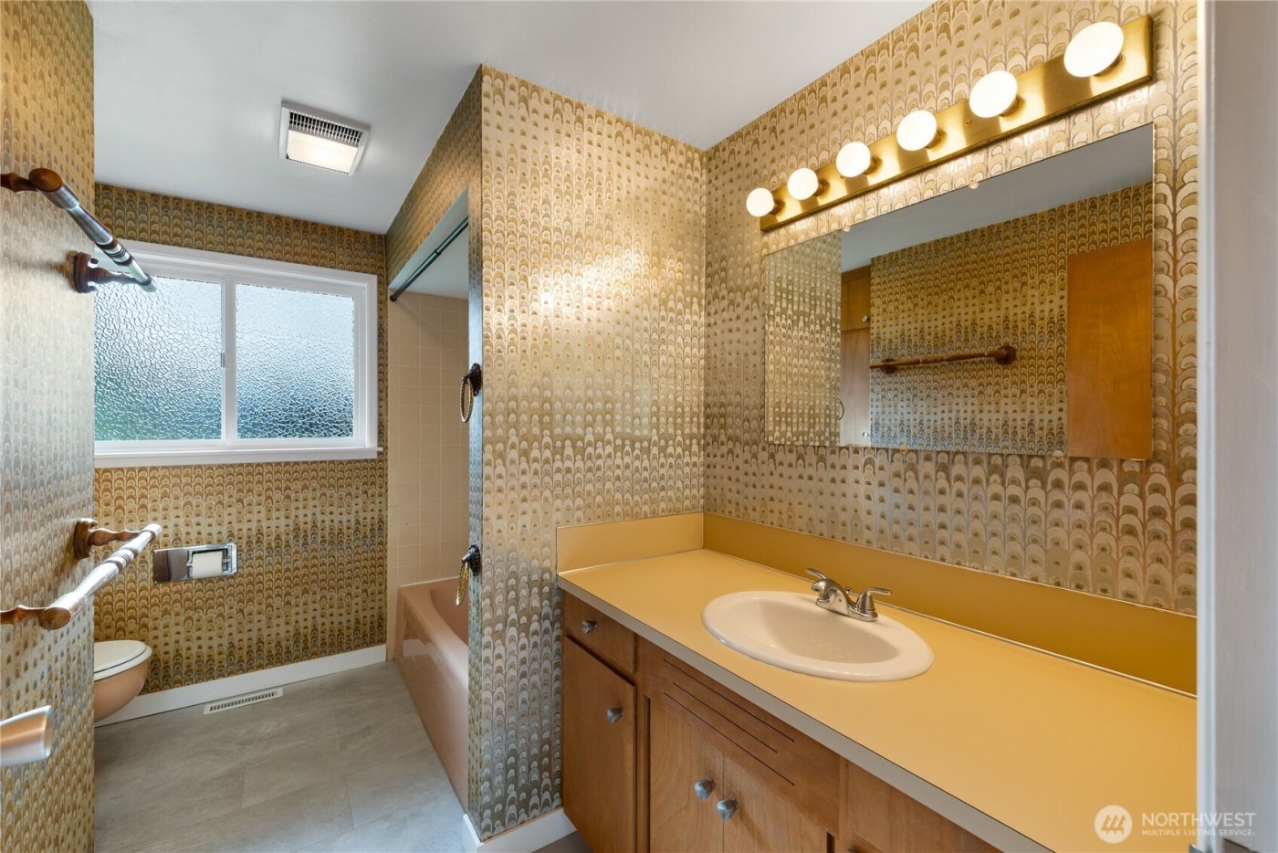 16005 La Conner Whitney Road , La Conner, WA 98257