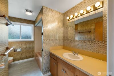 16005 La Conner Whitney Road , La Conner, WA 98257 - Photo 24