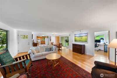 16005 La Conner Whitney Road , La Conner, WA 98257 - Photo 25