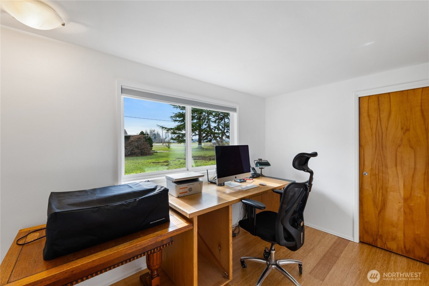 16005 La Conner Whitney Road , La Conner, WA 98257