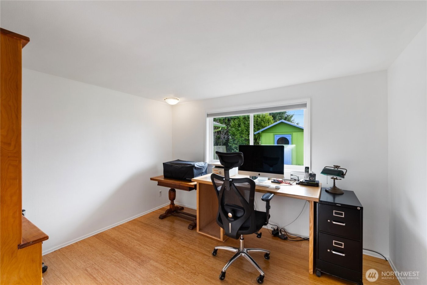 16005 La Conner Whitney Road , La Conner, WA 98257