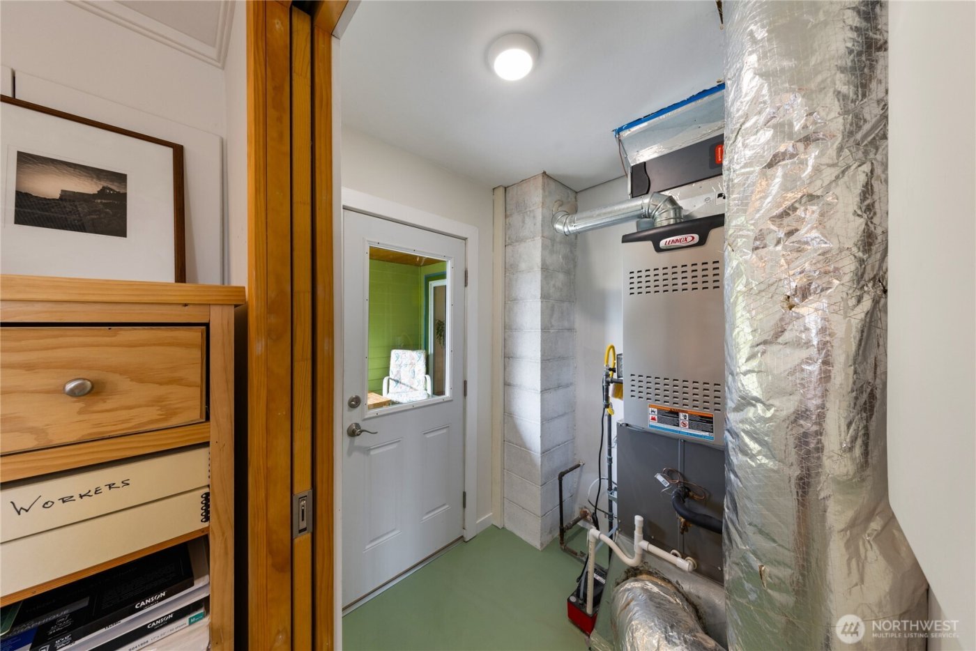 16005 La Conner Whitney Road , La Conner, WA 98257