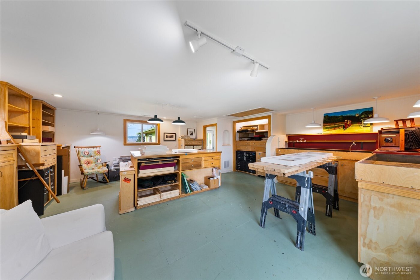 16005 La Conner Whitney Road , La Conner, WA 98257