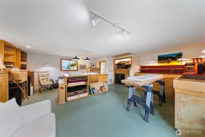 16005 La Conner Whitney Road , La Conner, WA 98257 - Photo 29