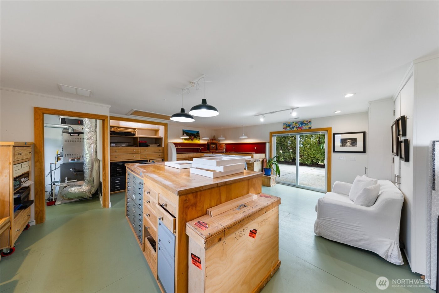 16005 La Conner Whitney Road , La Conner, WA 98257