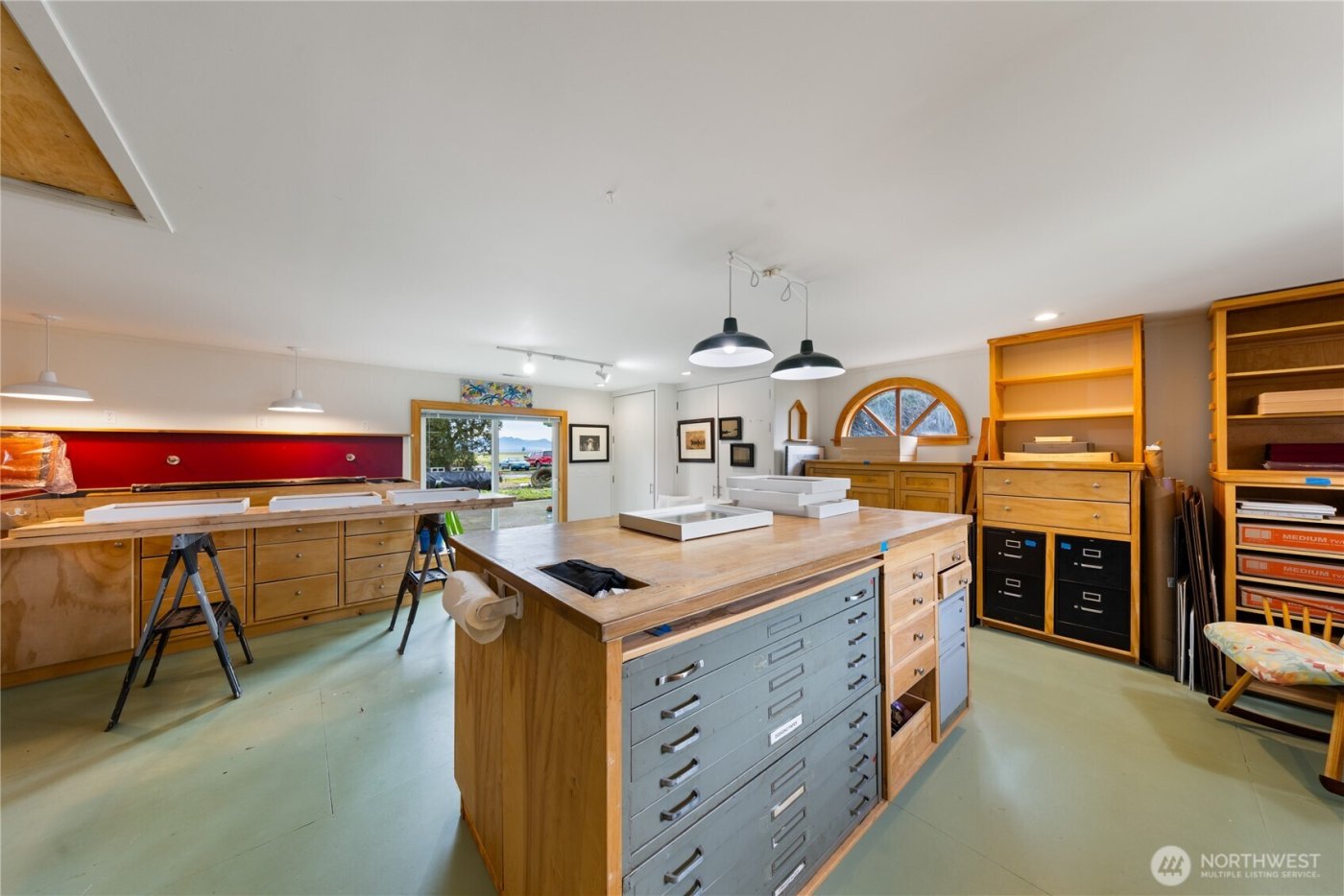 16005 La Conner Whitney Road , La Conner, WA 98257