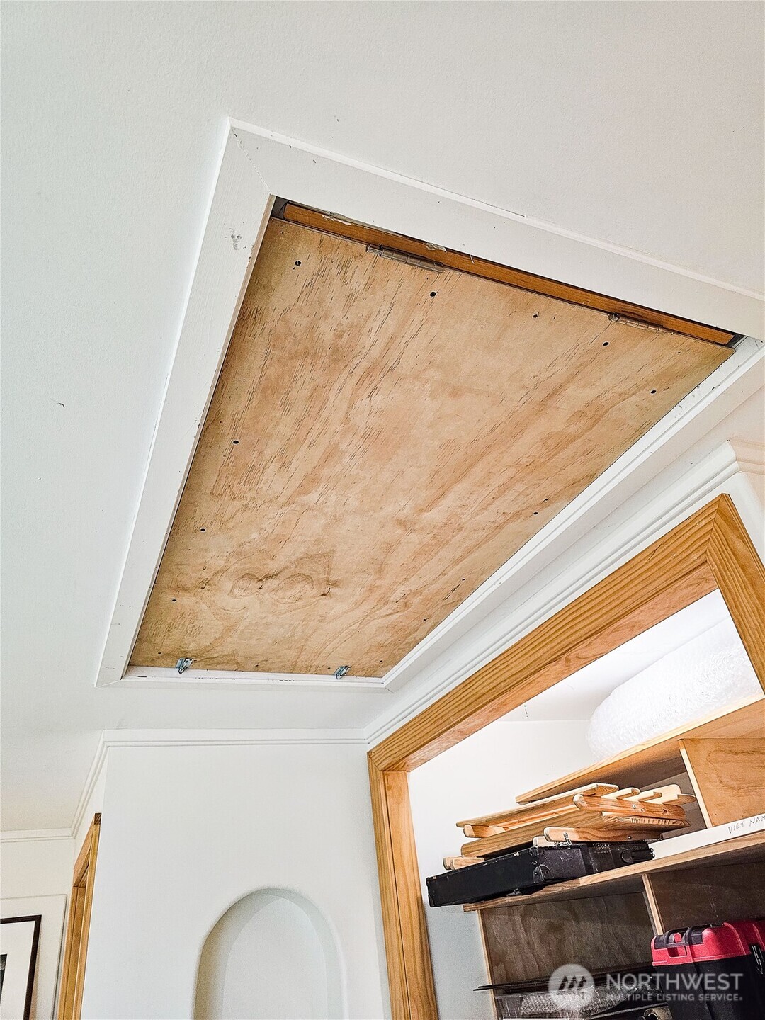 16005 La Conner Whitney Road , La Conner, WA 98257